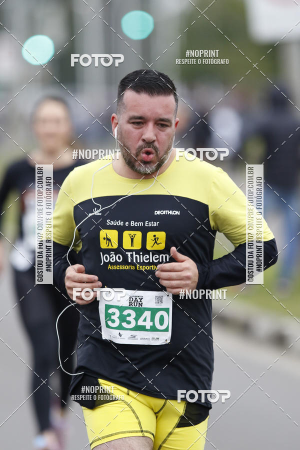 Buy your photos of the eventPoa Day Run on Fotop
