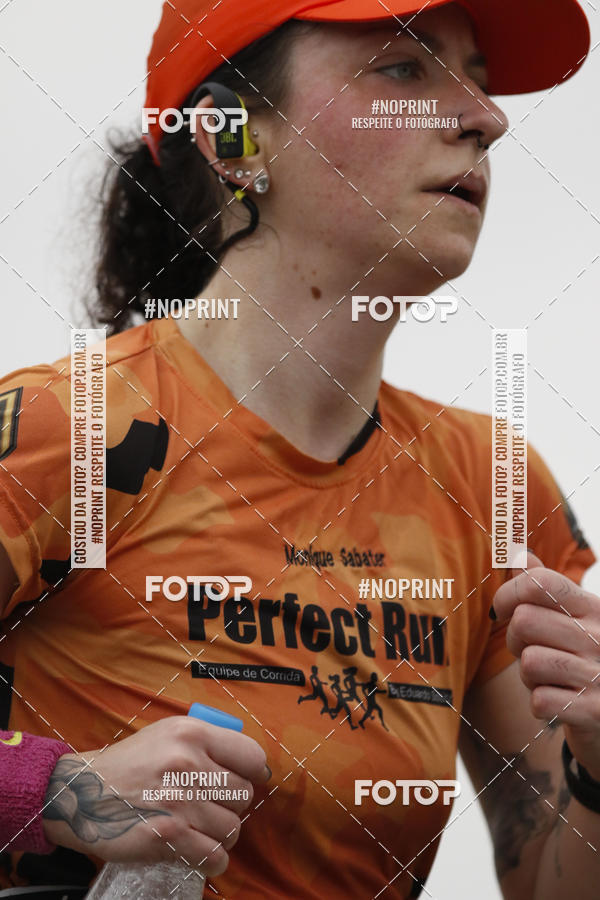 Buy your photos of the eventPoa Day Run on Fotop