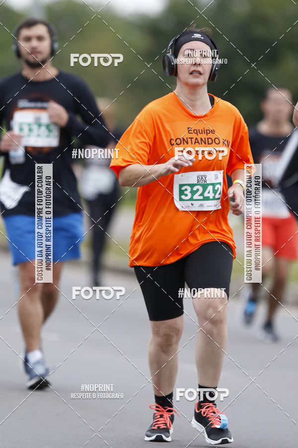 Buy your photos of the eventPoa Day Run on Fotop