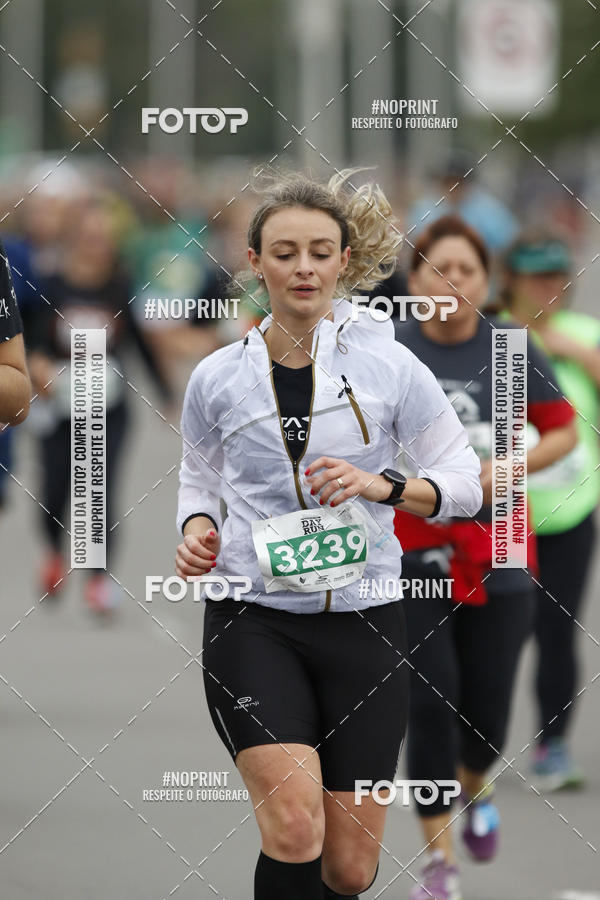 Buy your photos of the eventPoa Day Run on Fotop