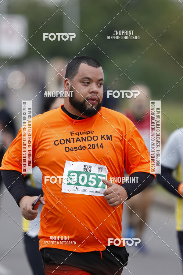 Buy your photos of the eventPoa Day Run on Fotop