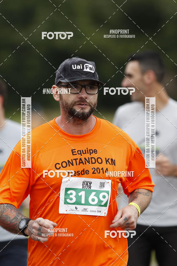Buy your photos of the eventPoa Day Run on Fotop