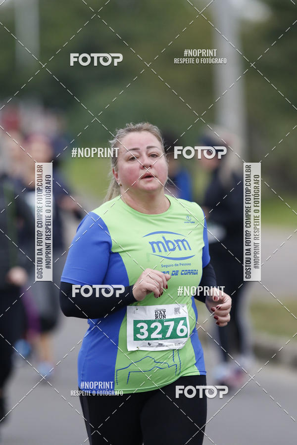 Buy your photos of the eventPoa Day Run on Fotop