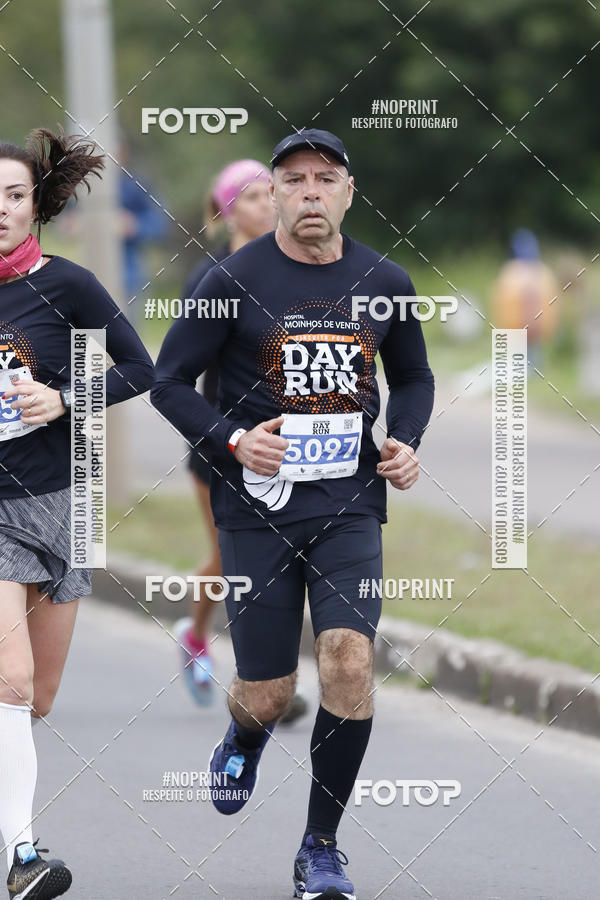 Buy your photos of the eventPoa Day Run on Fotop