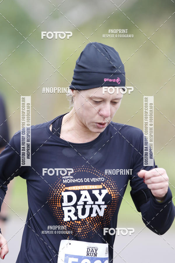 Buy your photos of the eventPoa Day Run on Fotop
