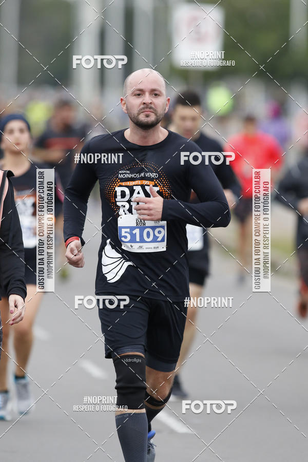 Buy your photos of the eventPoa Day Run on Fotop