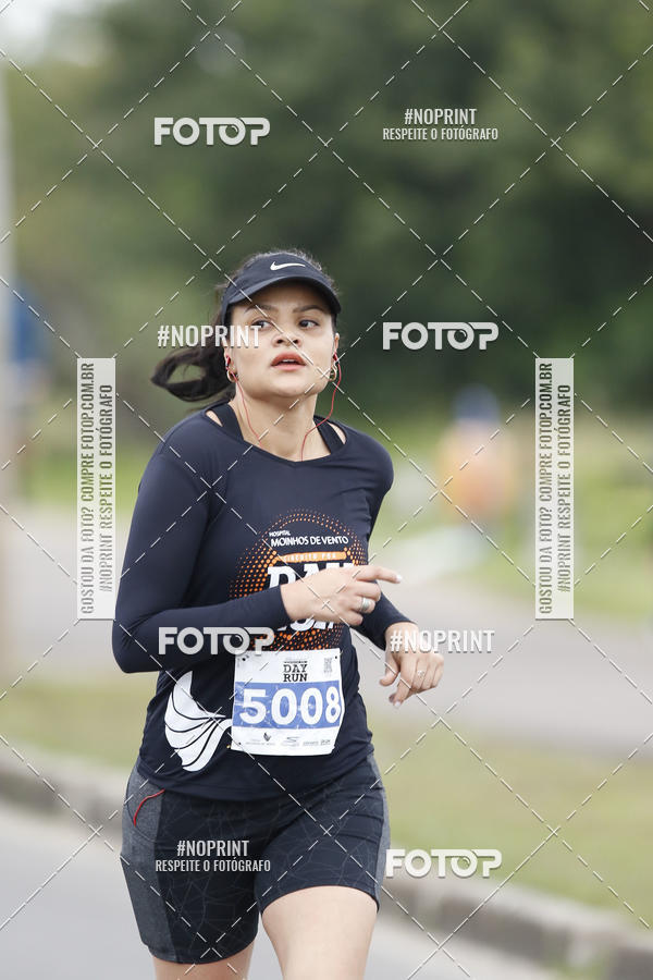 Buy your photos of the eventPoa Day Run on Fotop