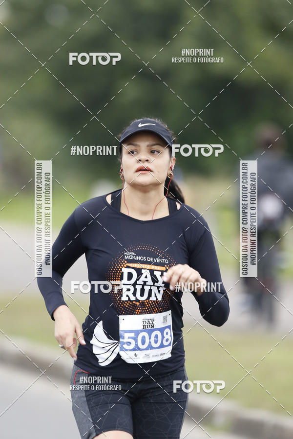 Buy your photos of the eventPoa Day Run on Fotop