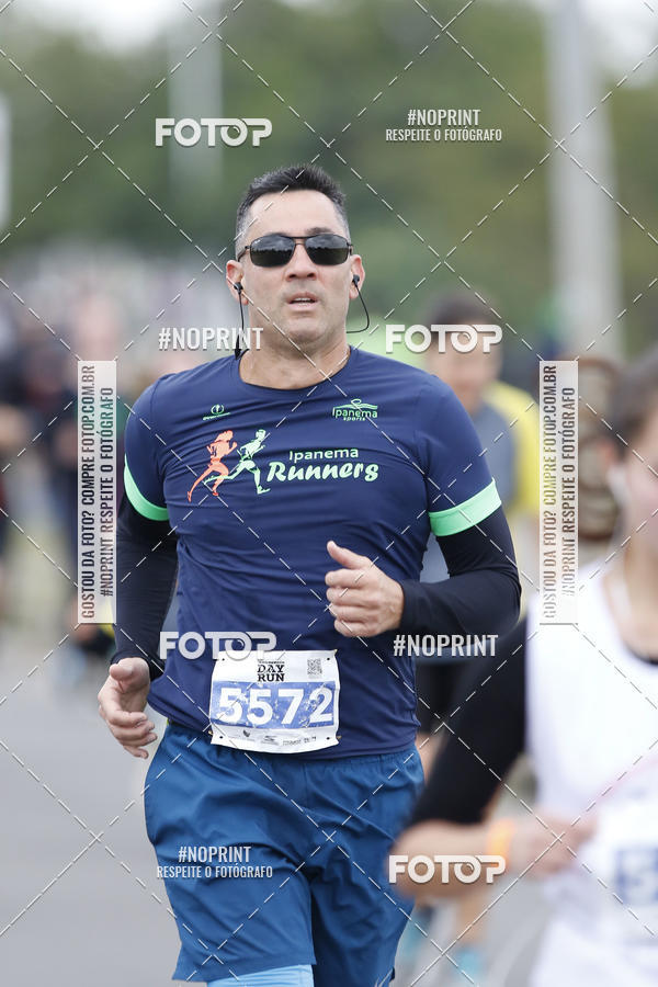 Buy your photos of the eventPoa Day Run on Fotop