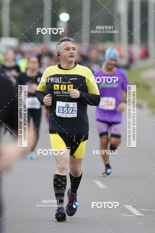 Buy your photos of the eventPoa Day Run on Fotop