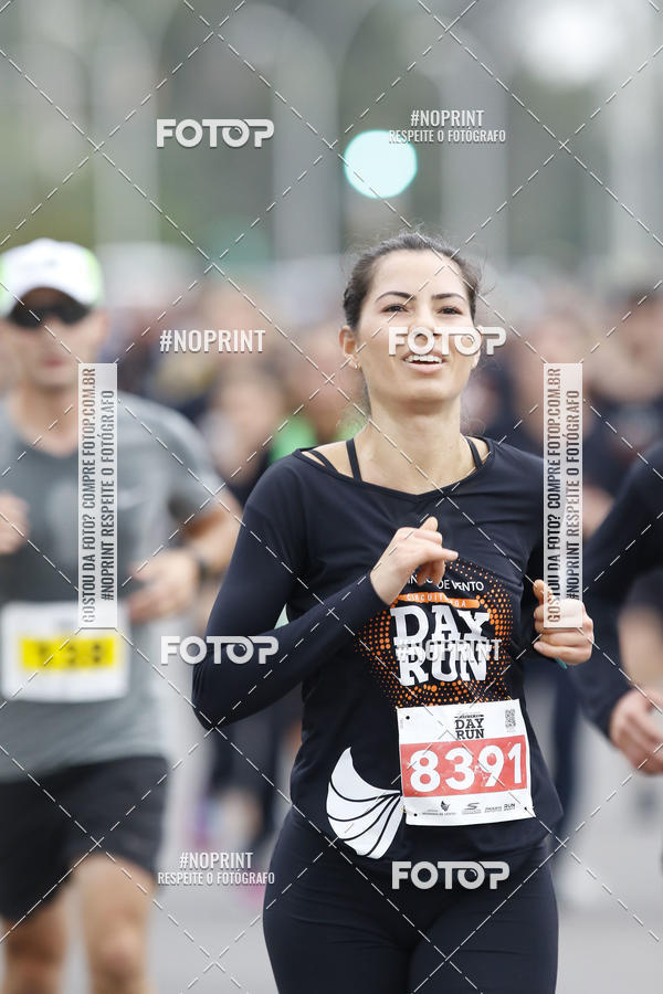 Buy your photos of the eventPoa Day Run on Fotop