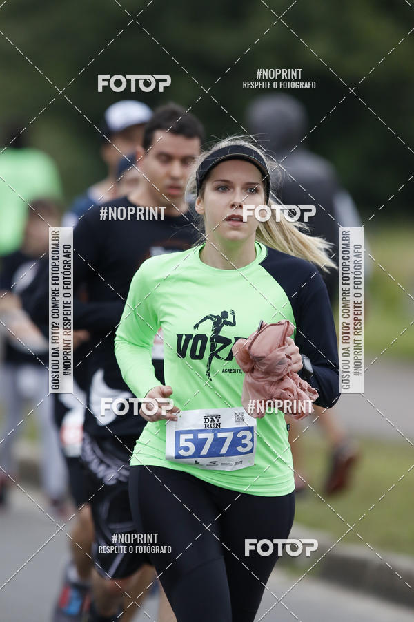 Buy your photos of the eventPoa Day Run on Fotop