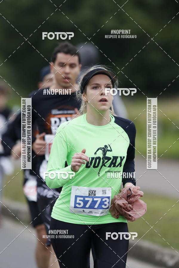 Buy your photos of the eventPoa Day Run on Fotop