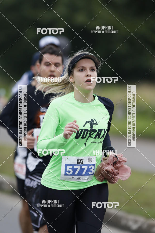 Buy your photos of the eventPoa Day Run on Fotop