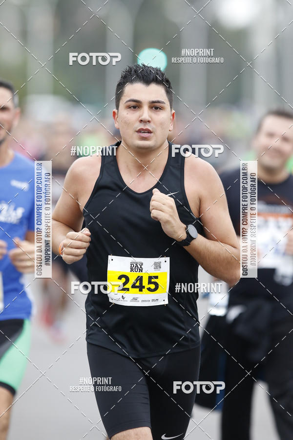 Buy your photos of the eventPoa Day Run on Fotop