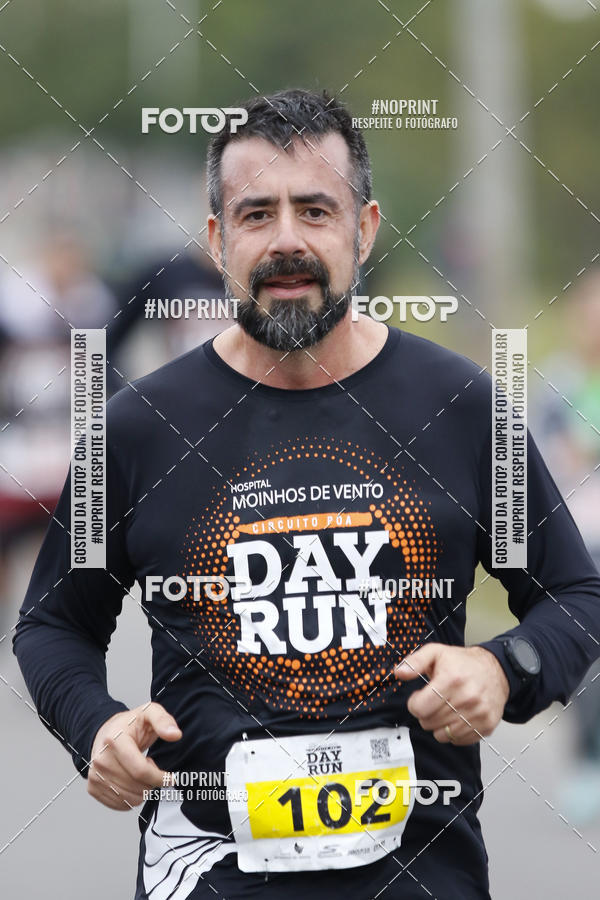 Buy your photos of the eventPoa Day Run on Fotop