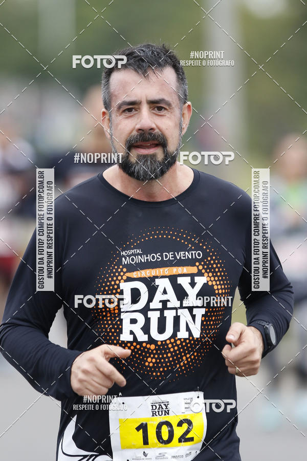Buy your photos of the eventPoa Day Run on Fotop