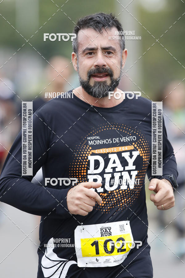 Buy your photos of the eventPoa Day Run on Fotop