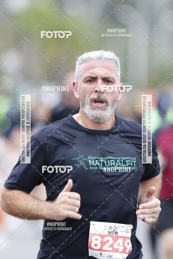 Buy your photos of the eventPoa Day Run on Fotop