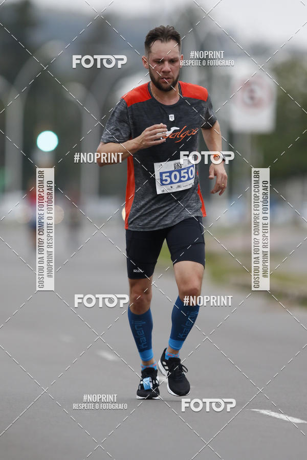 Buy your photos of the eventPoa Day Run on Fotop