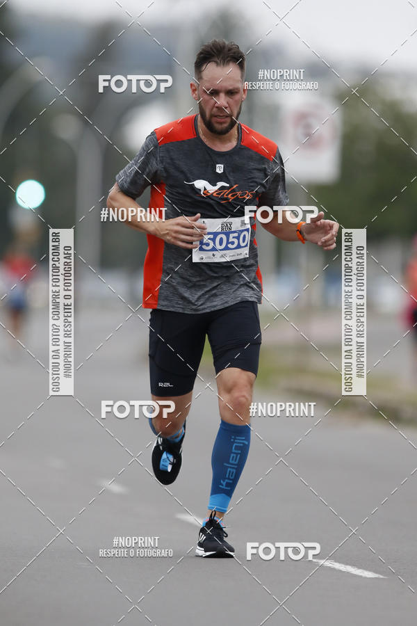 Buy your photos of the eventPoa Day Run on Fotop