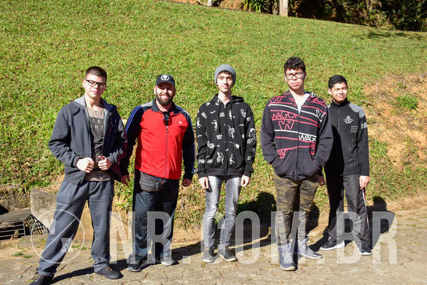 Buy your photos of the eventNR2 - Etapa 09 a 10/08/19 on Fotop