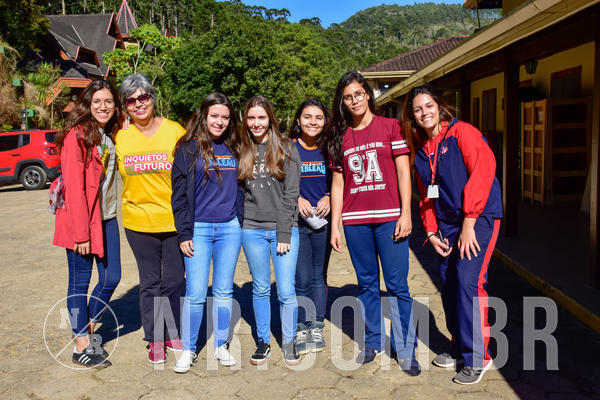 Buy your photos of the eventNR2 - Etapa 09 a 10/08/19 on Fotop