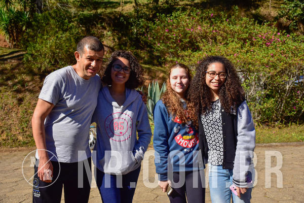 Buy your photos of the eventNR2 - Etapa 09 a 10/08/19 on Fotop