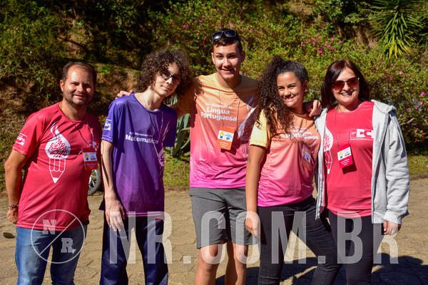 Buy your photos of the eventNR2 - Etapa 09 a 10/08/19 on Fotop