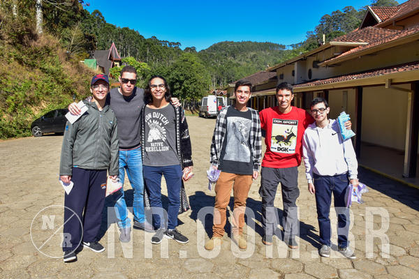 Buy your photos of the eventNR2 - Etapa 09 a 10/08/19 on Fotop