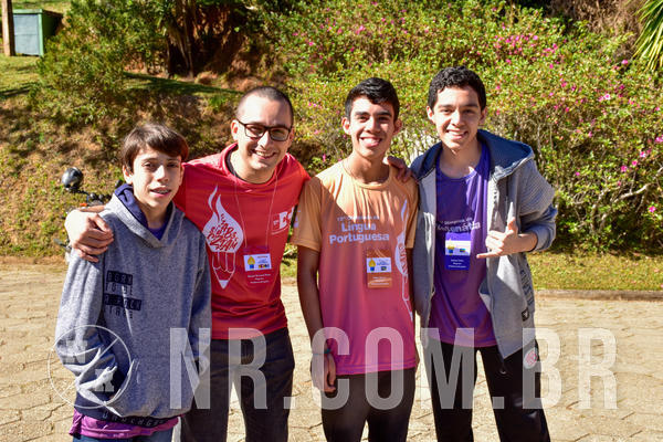 Buy your photos of the eventNR2 - Etapa 09 a 10/08/19 on Fotop