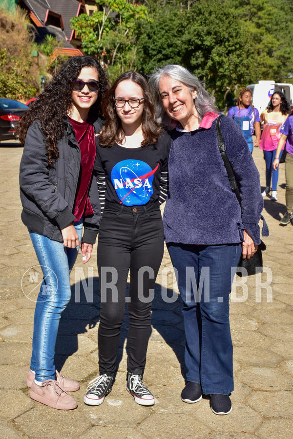 Buy your photos of the eventNR2 - Etapa 09 a 10/08/19 on Fotop