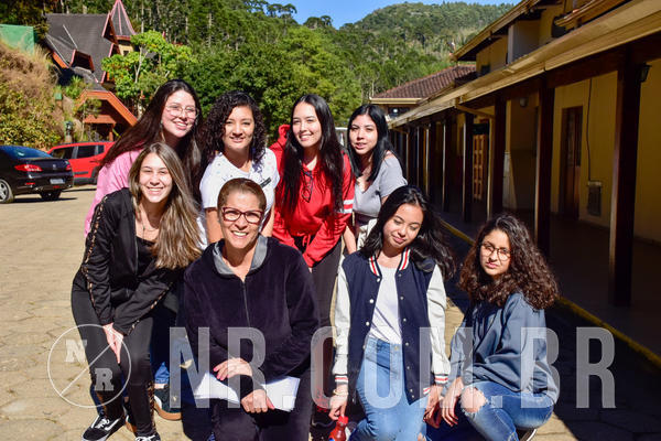 Buy your photos of the eventNR2 - Etapa 09 a 10/08/19 on Fotop