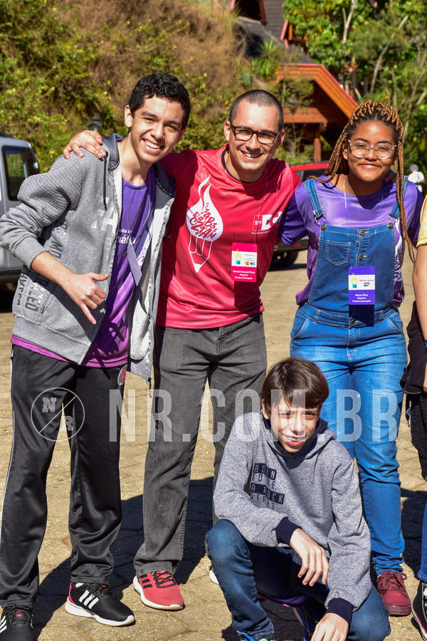 Buy your photos of the eventNR2 - Etapa 09 a 10/08/19 on Fotop