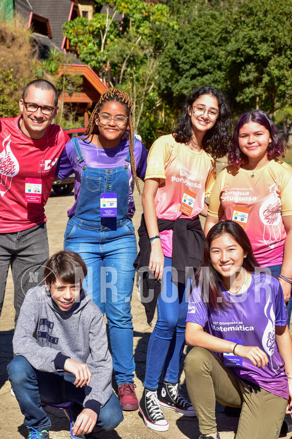 Buy your photos of the eventNR2 - Etapa 09 a 10/08/19 on Fotop