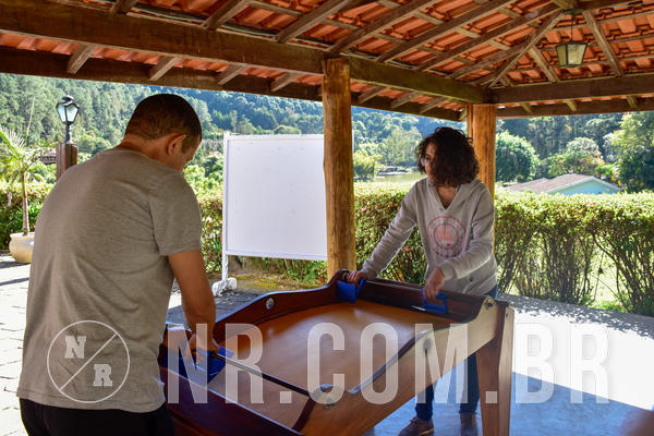 Buy your photos of the eventNR2 - Etapa 09 a 10/08/19 on Fotop