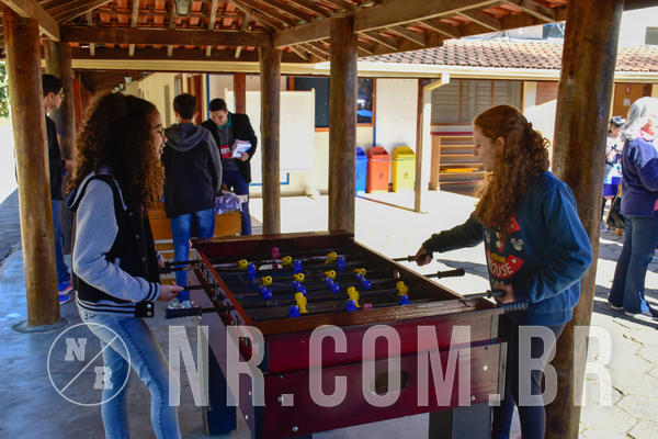 Buy your photos of the eventNR2 - Etapa 09 a 10/08/19 on Fotop