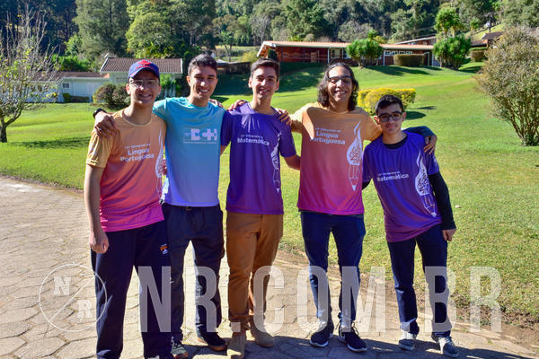 Buy your photos of the eventNR2 - Etapa 09 a 10/08/19 on Fotop