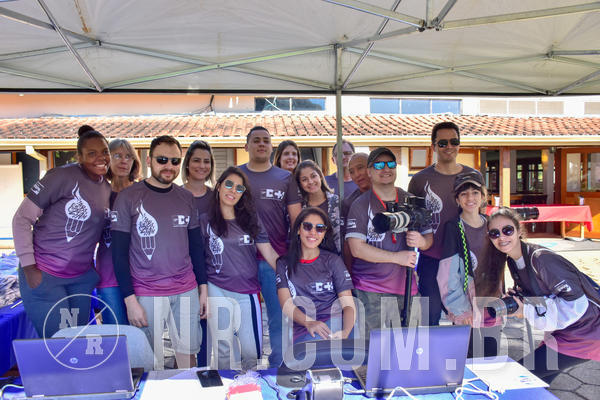 Buy your photos of the eventNR2 - Etapa 09 a 10/08/19 on Fotop