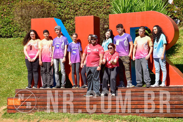 Buy your photos of the eventNR2 - Etapa 09 a 10/08/19 on Fotop