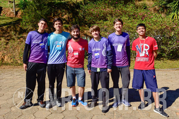 Buy your photos of the eventNR2 - Etapa 09 a 10/08/19 on Fotop