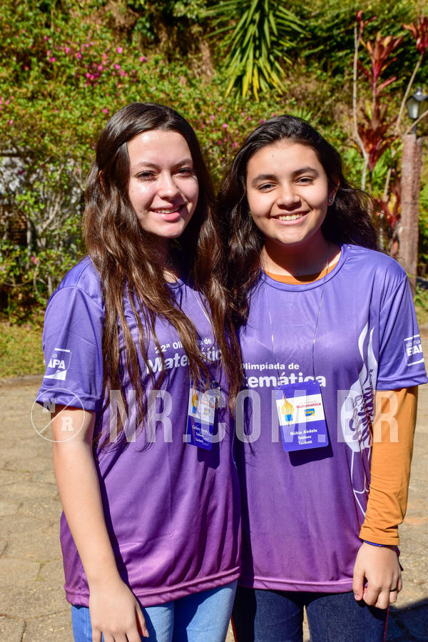 Buy your photos of the eventNR2 - Etapa 09 a 10/08/19 on Fotop