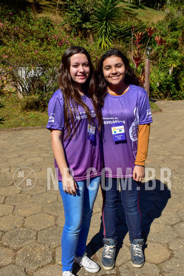 Buy your photos of the eventNR2 - Etapa 09 a 10/08/19 on Fotop