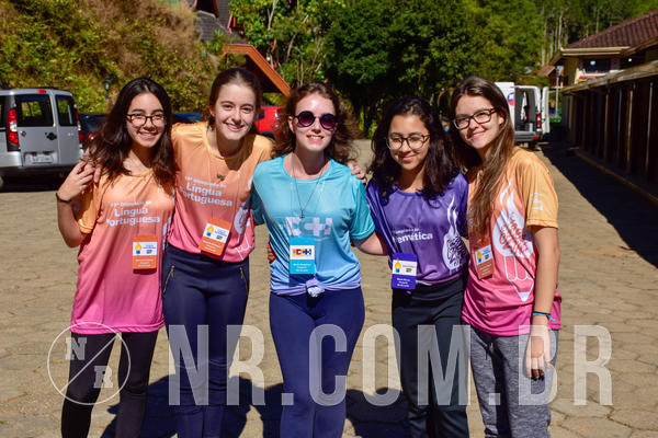 Buy your photos of the eventNR2 - Etapa 09 a 10/08/19 on Fotop