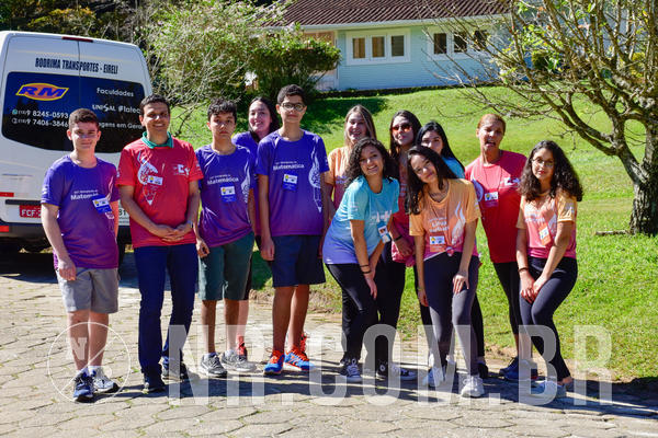 Buy your photos of the eventNR2 - Etapa 09 a 10/08/19 on Fotop