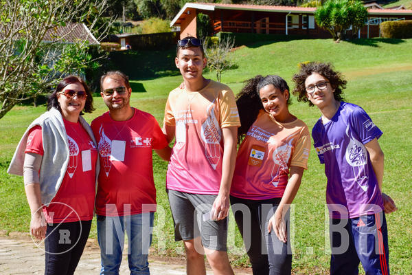 Buy your photos of the eventNR2 - Etapa 09 a 10/08/19 on Fotop