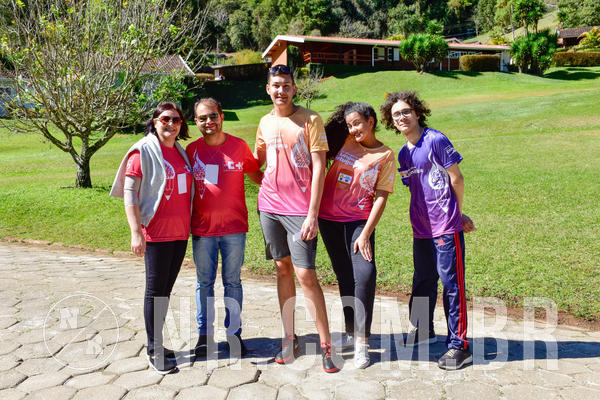 Buy your photos of the eventNR2 - Etapa 09 a 10/08/19 on Fotop