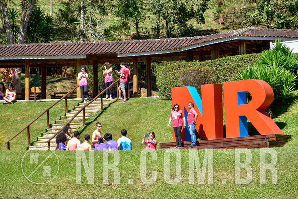 Buy your photos of the eventNR2 - Etapa 09 a 10/08/19 on Fotop