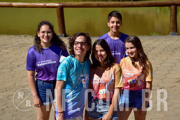 Buy your photos of the eventNR2 - Etapa 09 a 10/08/19 on Fotop