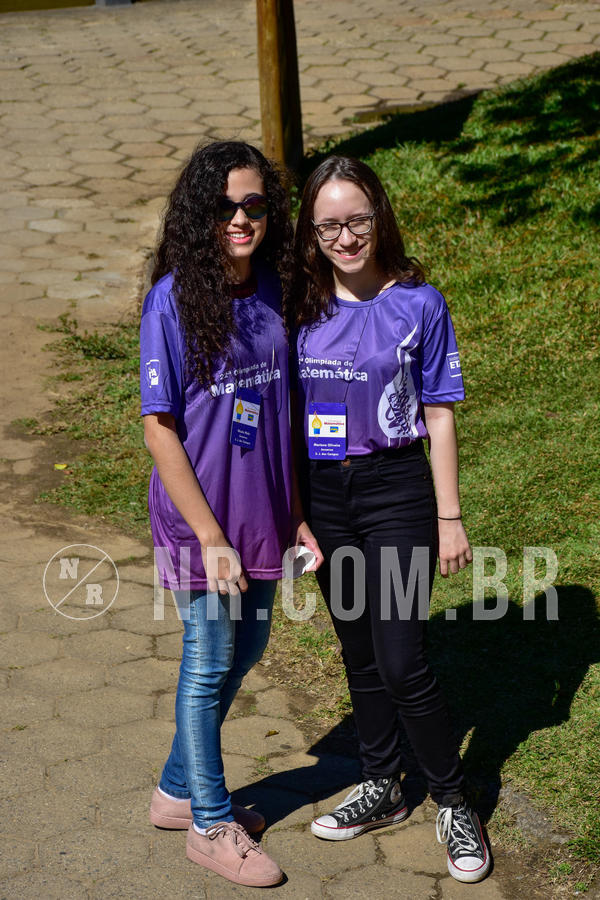 Buy your photos of the eventNR2 - Etapa 09 a 10/08/19 on Fotop